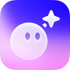 WonderMe Logo